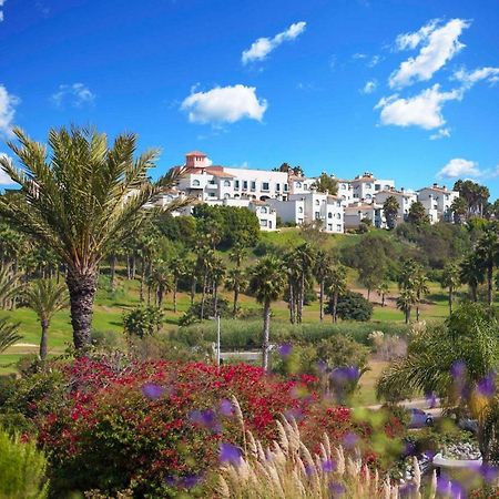 Real Del Mar Golf Resort Tijuana Luaran gambar
